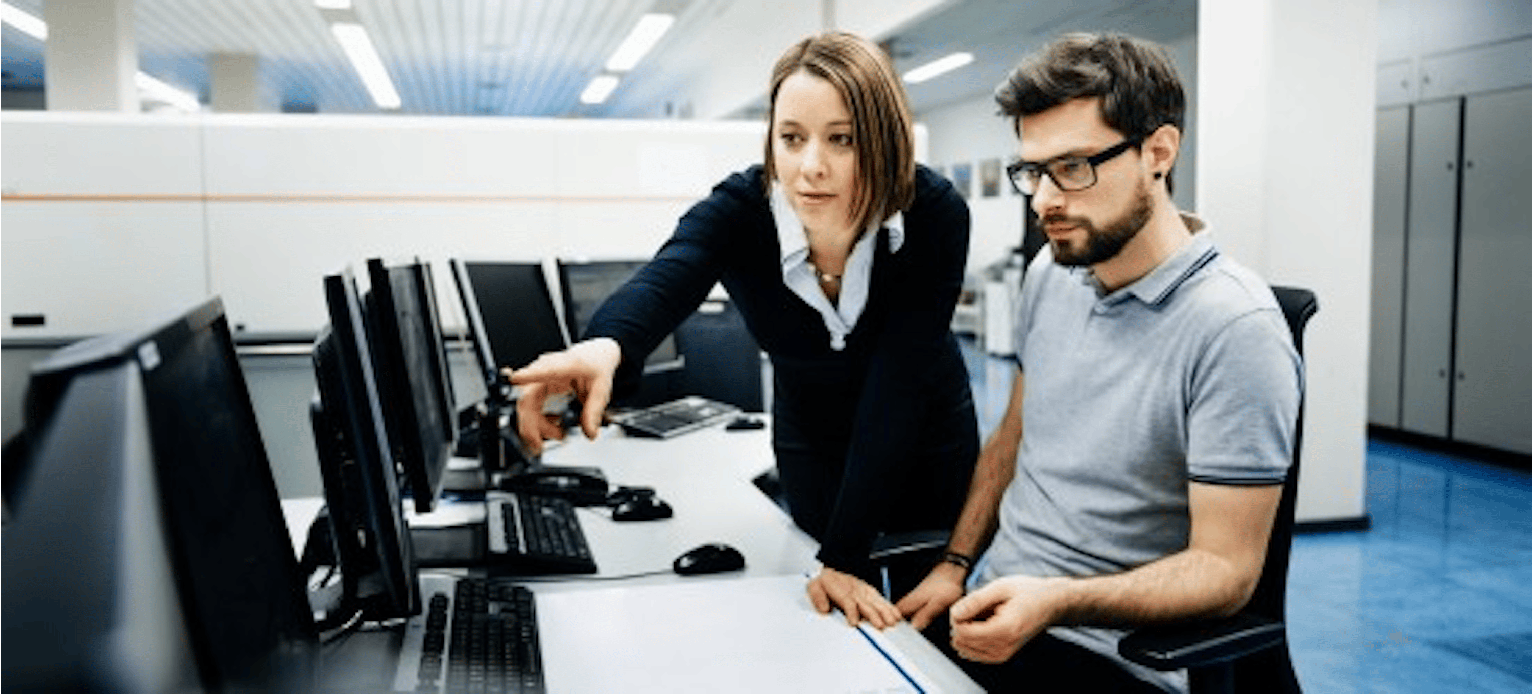 What Is Security Clearance Types And Requirements For Jobs In Canada what-is-security-clearance-types-and-requirements-for-jobs-in-canada