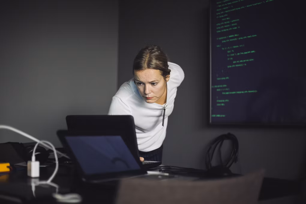Edge Case Example What Is an Edge Case? | Coursera
