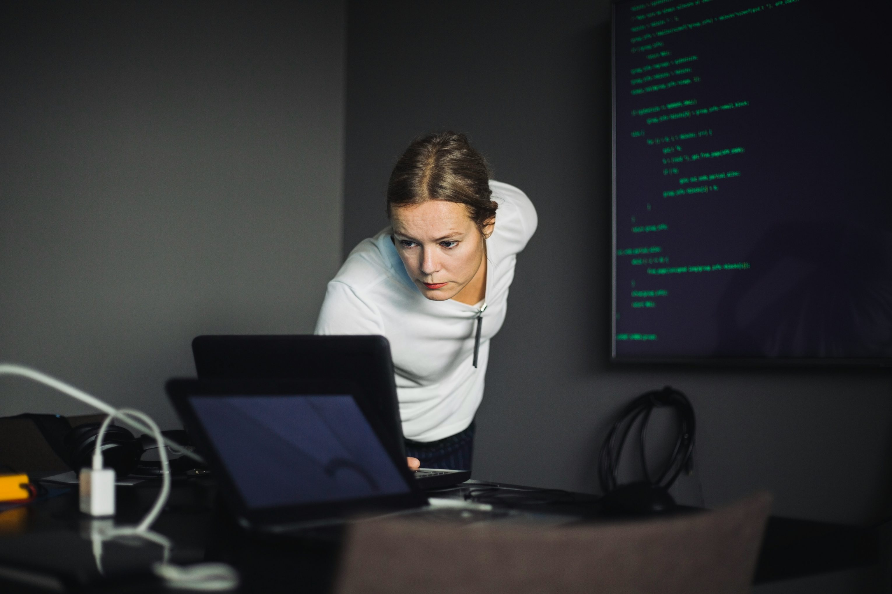 Edge Cases Developer What Is an Edge Case? | Coursera