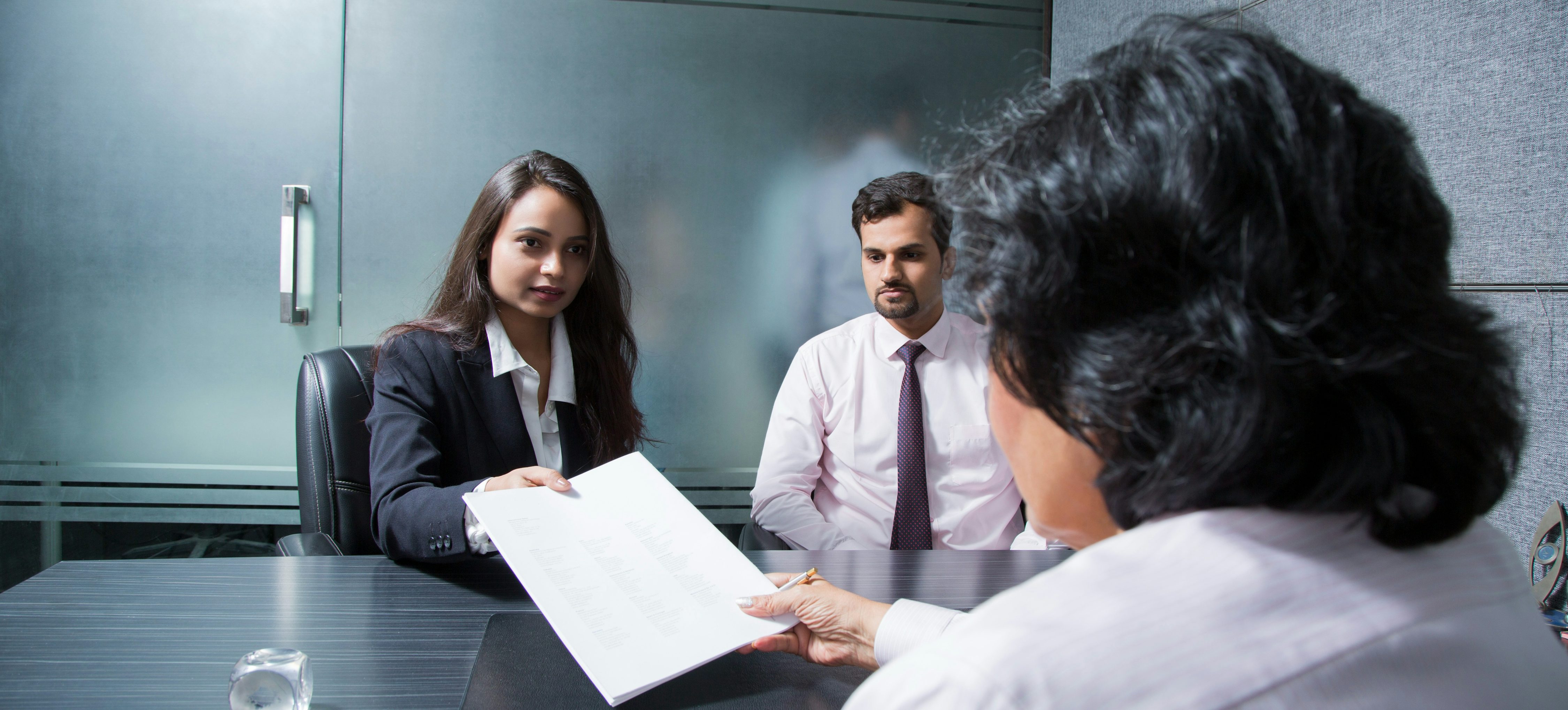 How to Prepare for a Career Change: Step-By-Step Guide | Coursera