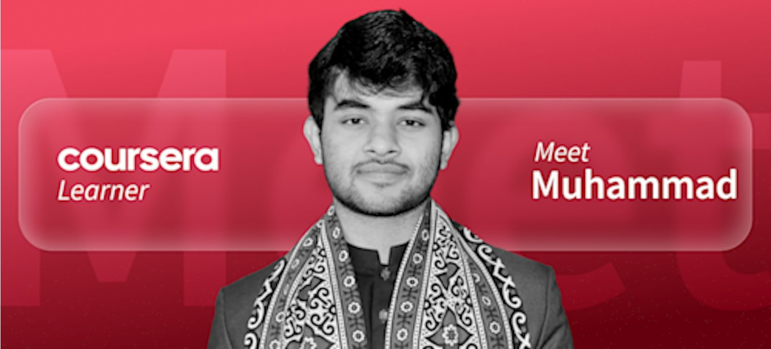 Muhammad Project Why Revolutionary Tech Needs Rock-Solid Project Management: Meet ...
