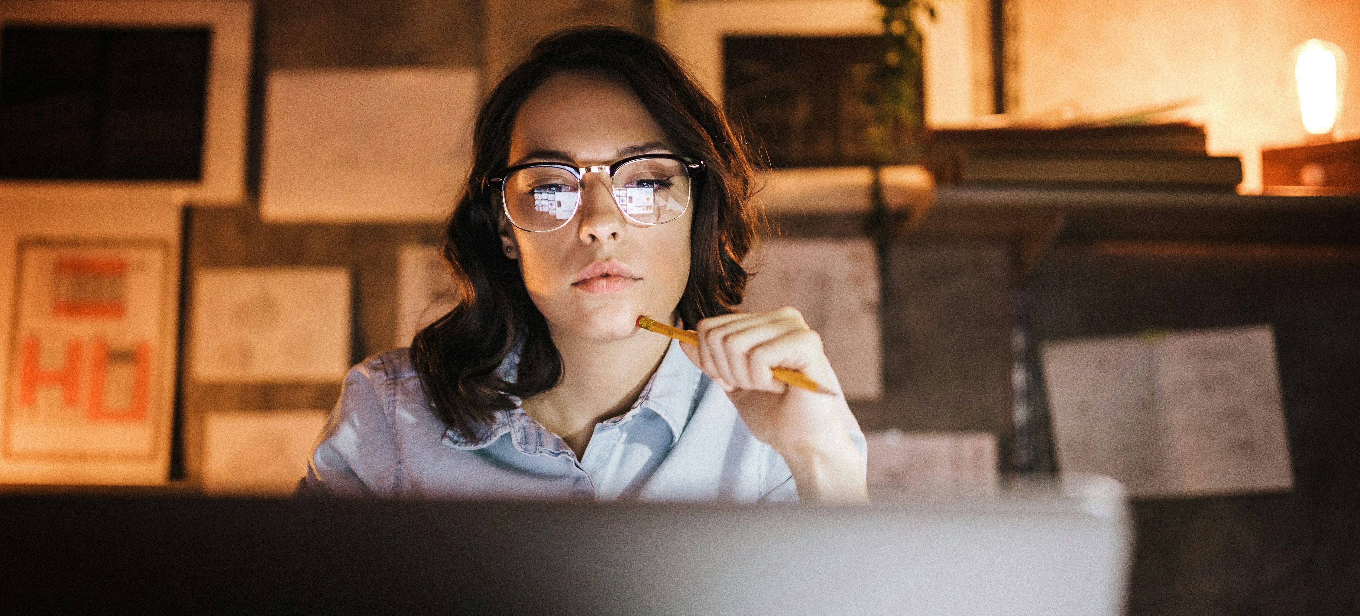 What Is Python Used For? A Beginner’s Guide | Coursera