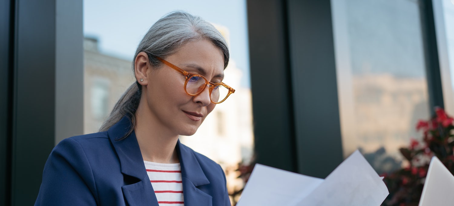 A Guide to Writing a Quality Assurance Resume | Coursera
