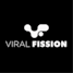 Viral Fission