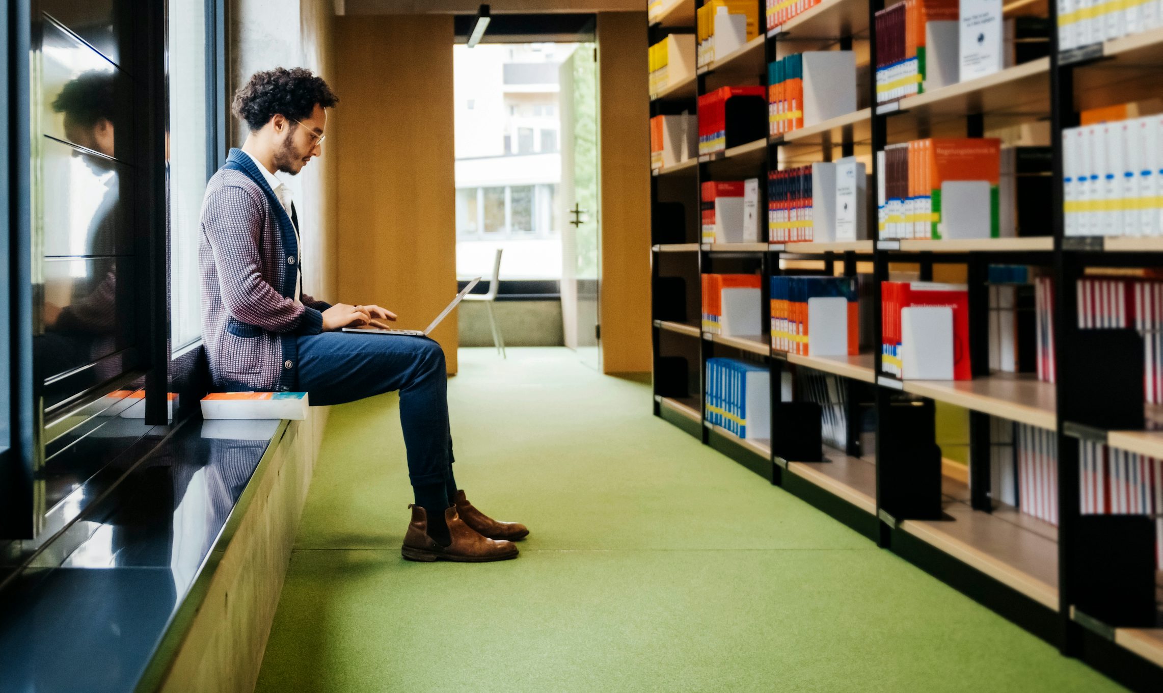 MA Vs MS Degrees A Guide Coursera ma-vs-ms-degrees-a-guide-coursera