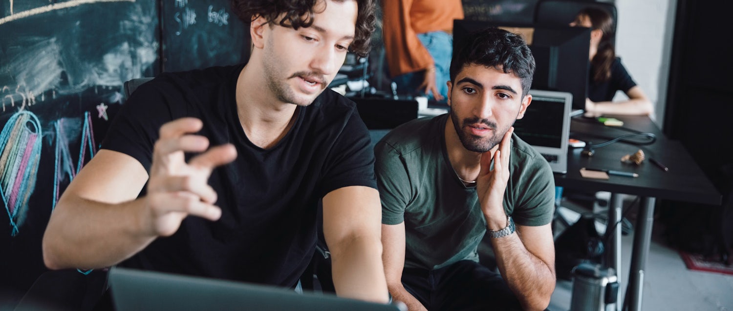 What Is a Systems Engineer (and How Do I Become One)? | Coursera