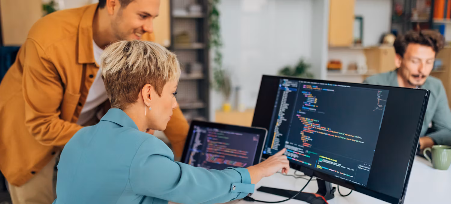 7 Python Projects for Beginners | Coursera