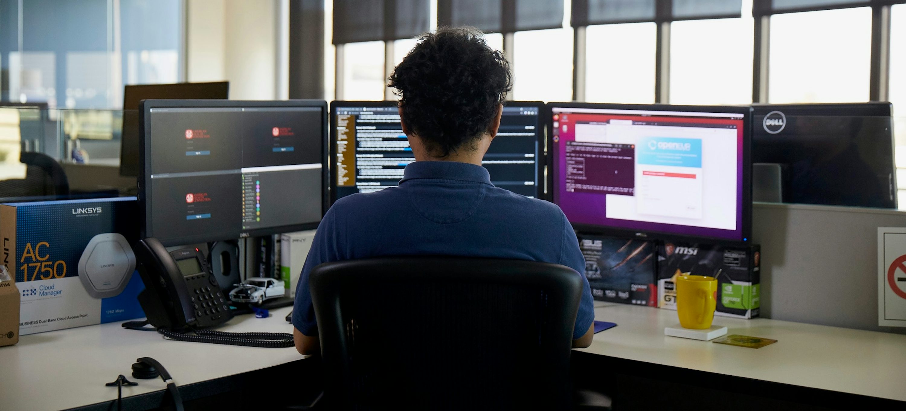 What Are Scripting Languages? (And Why Should I Learn One?) | Coursera