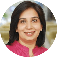 Saumya Sindhwani