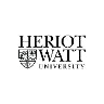 Heriot-Watt University logo