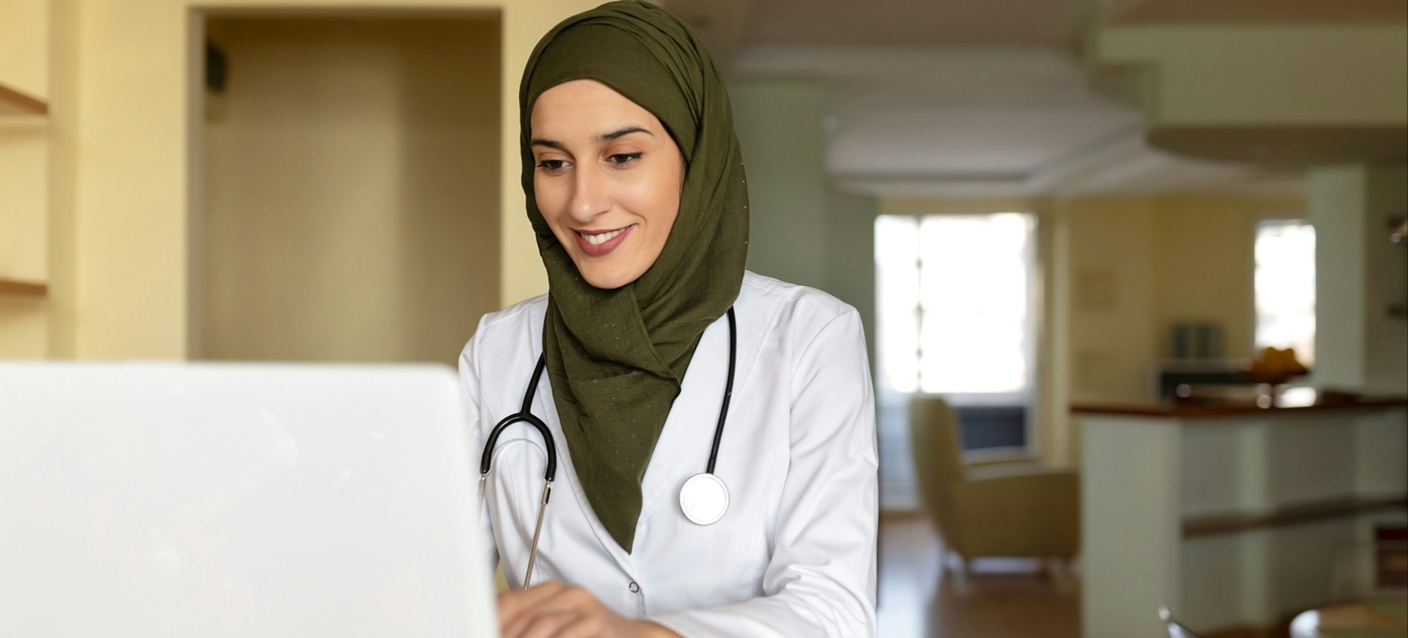 Basic Telemetry Pay Telemetry Nurse: Duties, Pay, and How to Become One | Coursera