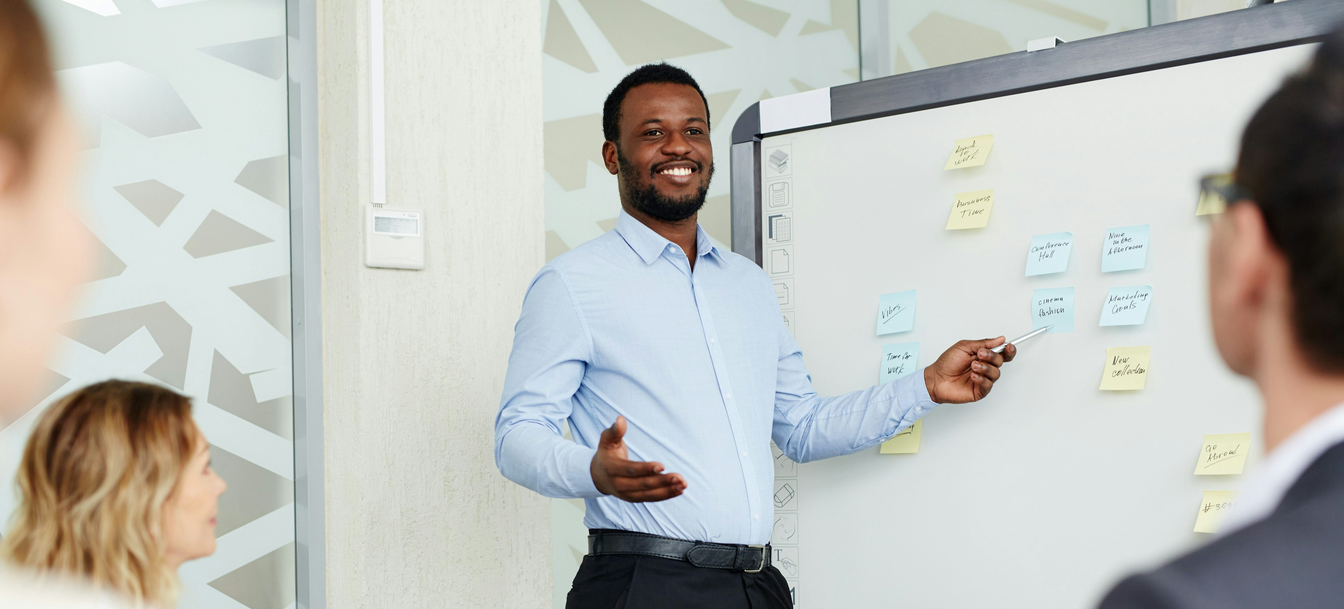 What Is Resource Management? Types, Importance, Stages, Careers | Coursera