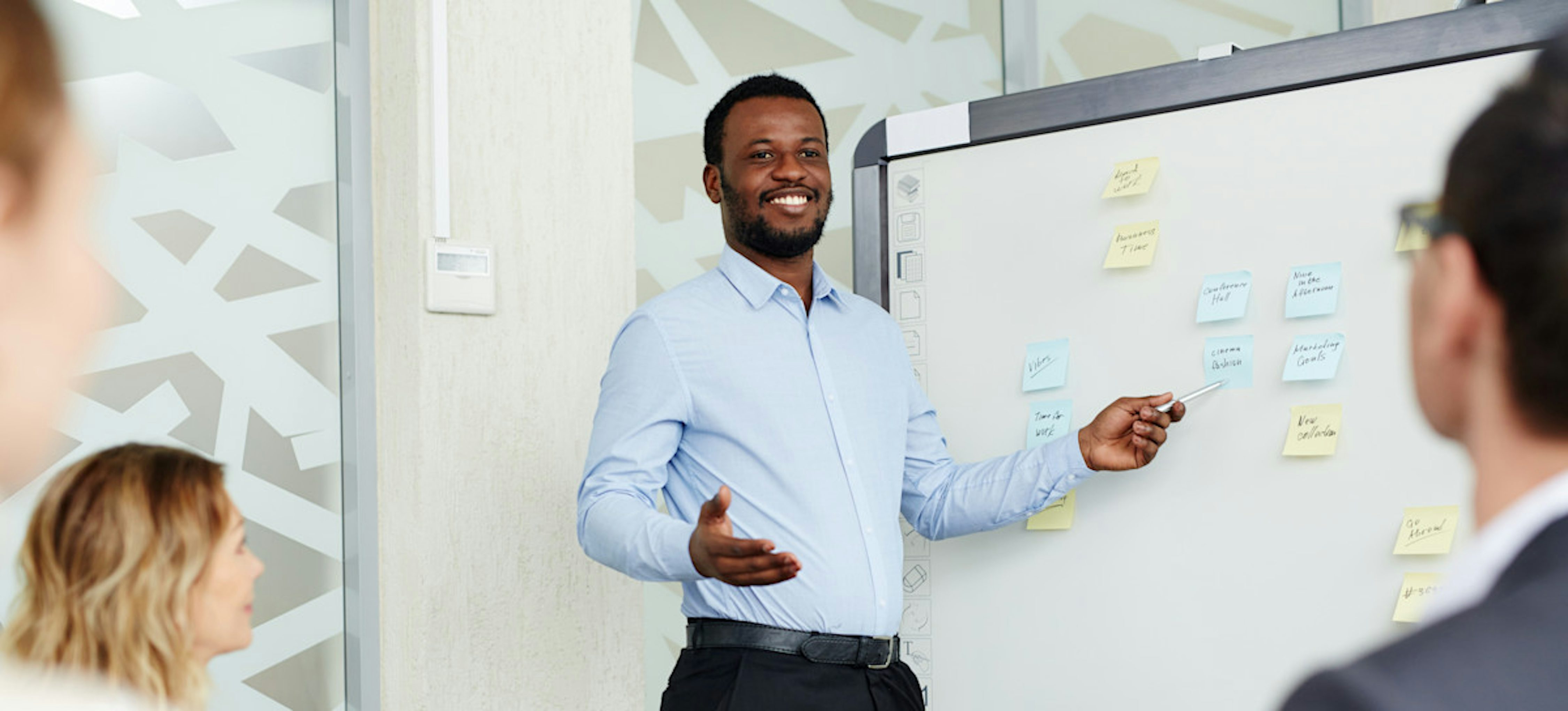 Manager Is Resource What Is Resource Management? Roles and Career Opportunities | Coursera