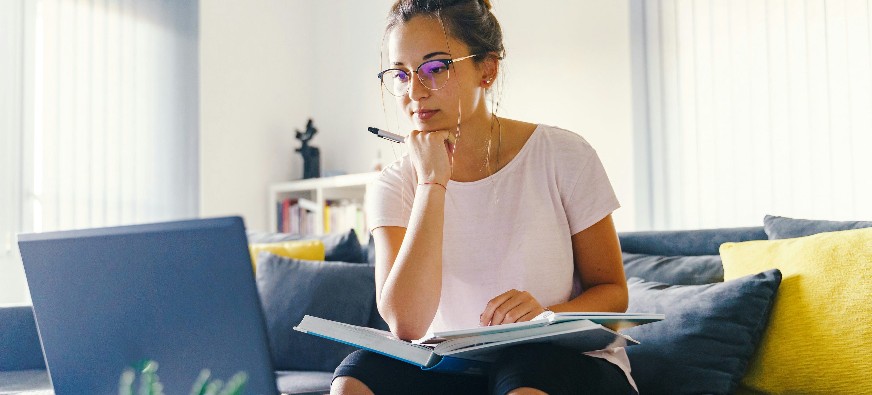 College Essay Format Top Writing And Editing Tips For 2025 Coursera college-essay-format-top-writing-and-editing-tips-for-2025-coursera