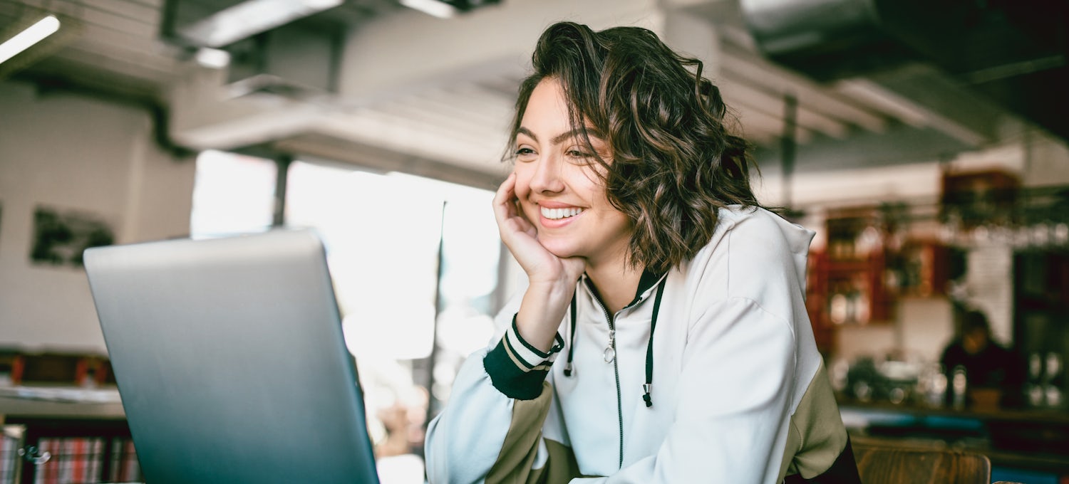 What Is Email Marketing? And How to Do It | Coursera