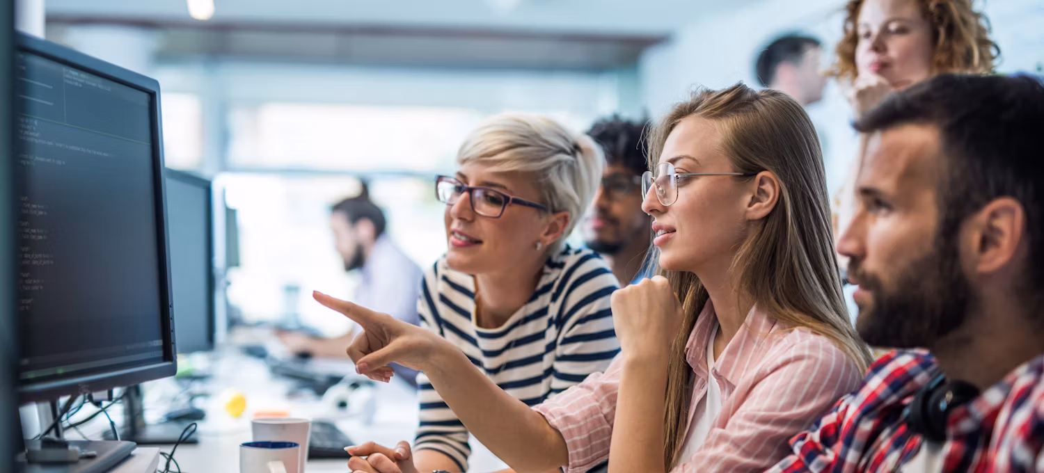 What Is Django and How Is It Used? | Coursera