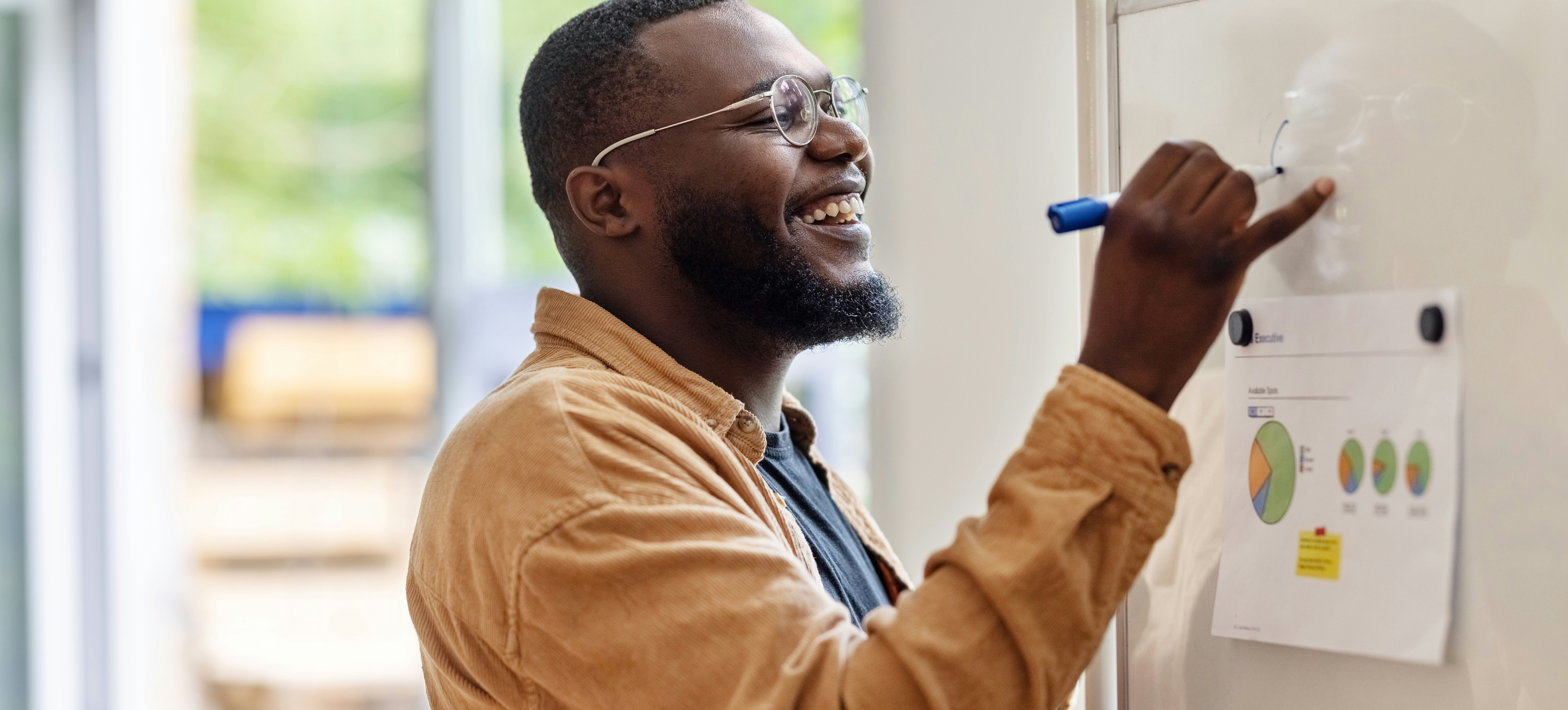 What Can You Do With a Math Degree? 8 InDemand Jobs Coursera