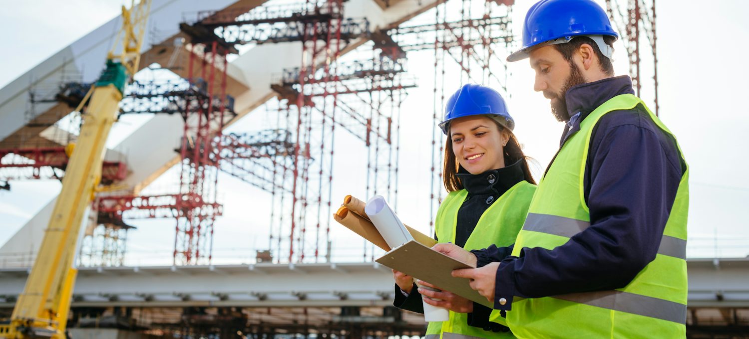 Job Engineering Code 10 High-Paying Engineering Jobs in the UK | Coursera