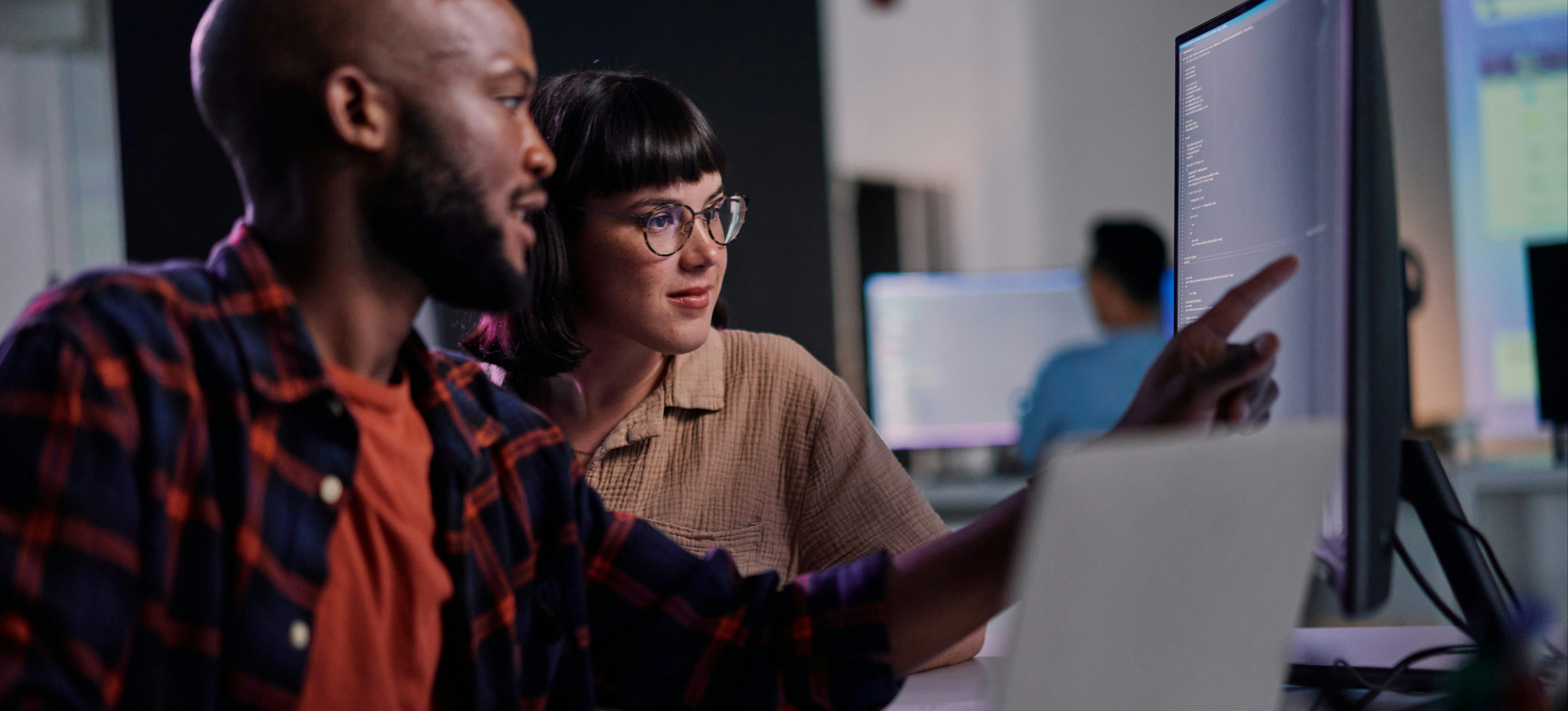 AWS Certified AI Practitioner vs. AWS Certified Cloud Practitioner ...