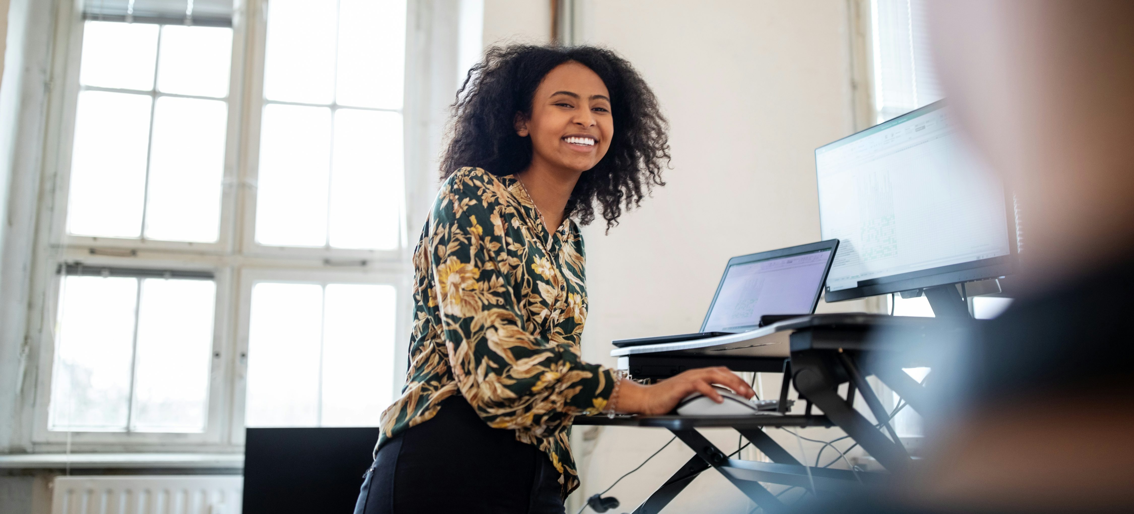 How Much Do Data Analysts Make 2024 Salary Guide Coursera how-much-do-data-analysts-make-2024-salary-guide-coursera