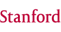 Partner Logo - Stanford University