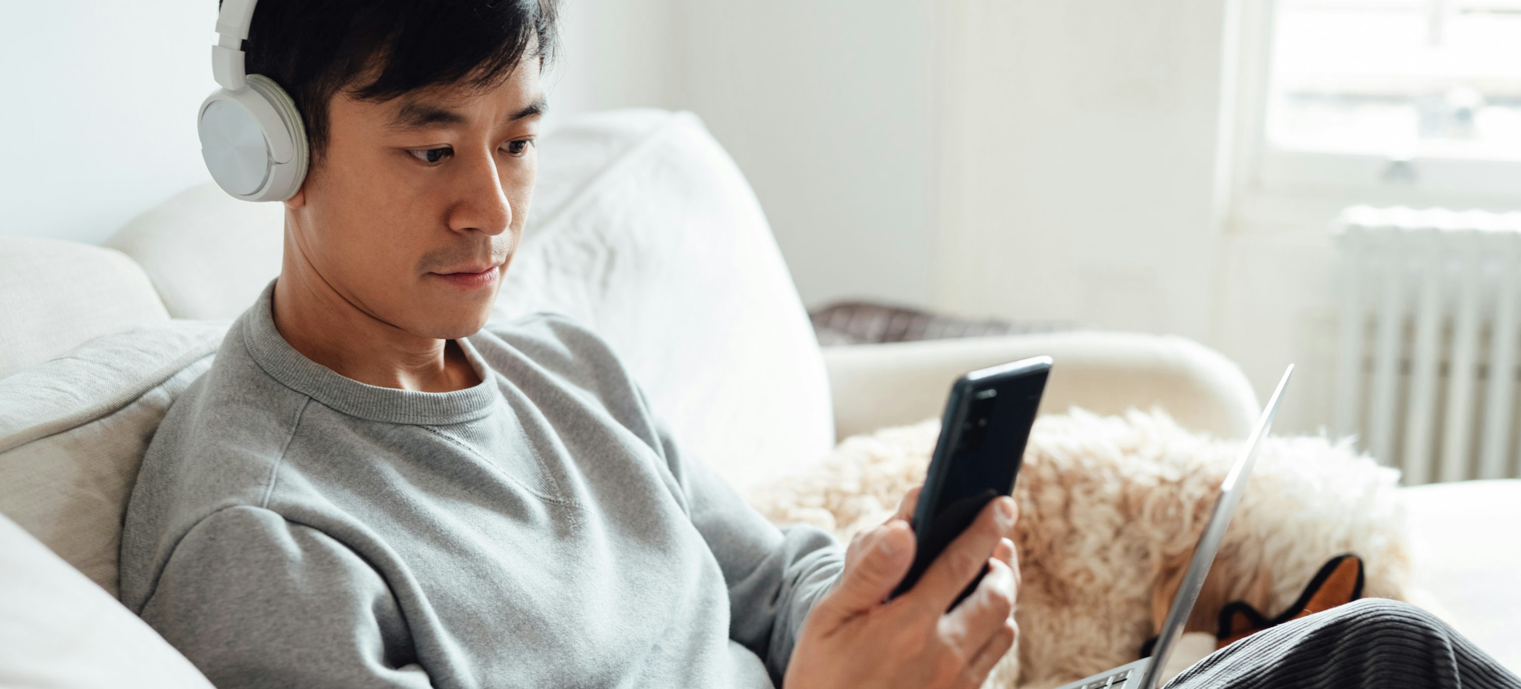 What Is a Tech Stack? Building the Perfect Dev Toolkit | Coursera