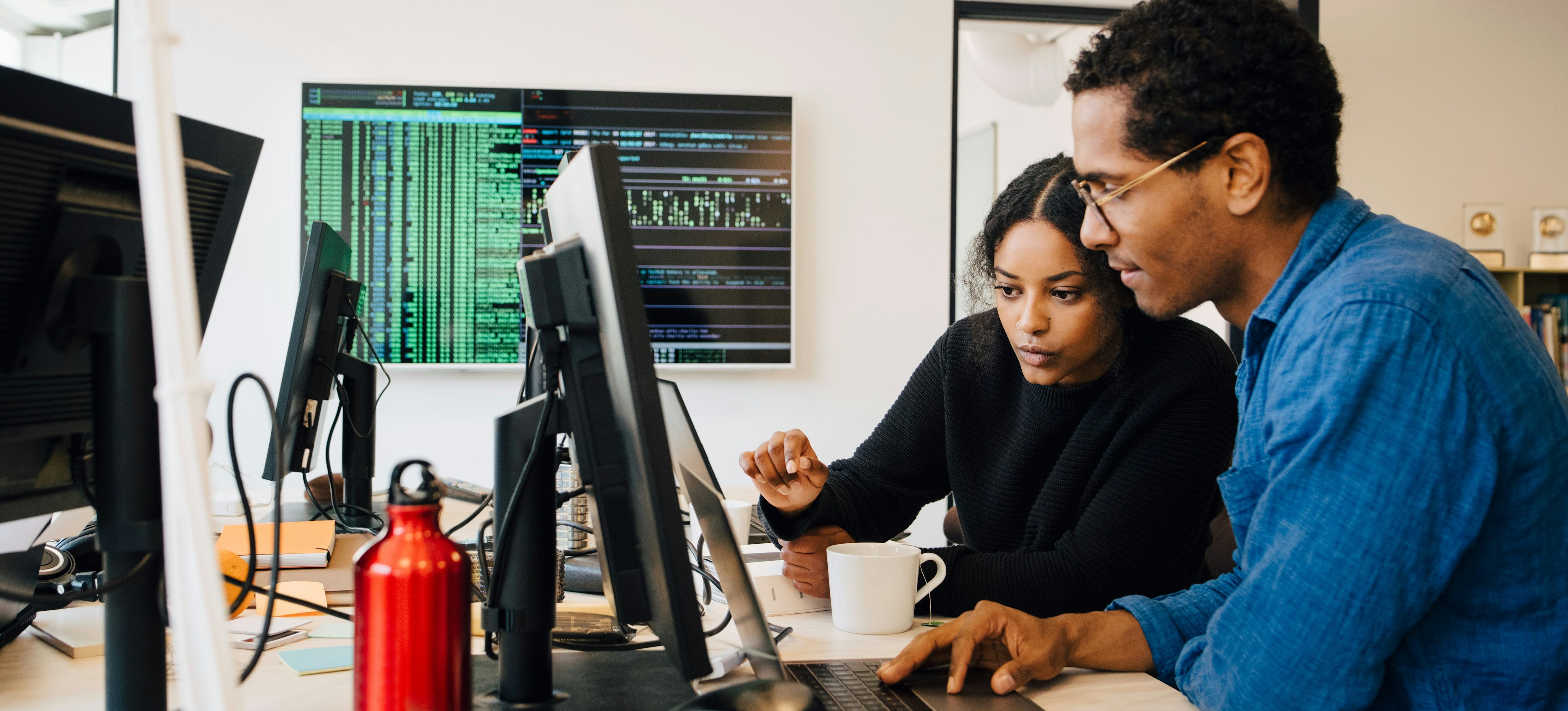 What Is A Computer Systems Analyst 2025 Career Guide Coursera what-is-a-computer-systems-analyst-2025-career-guide-coursera