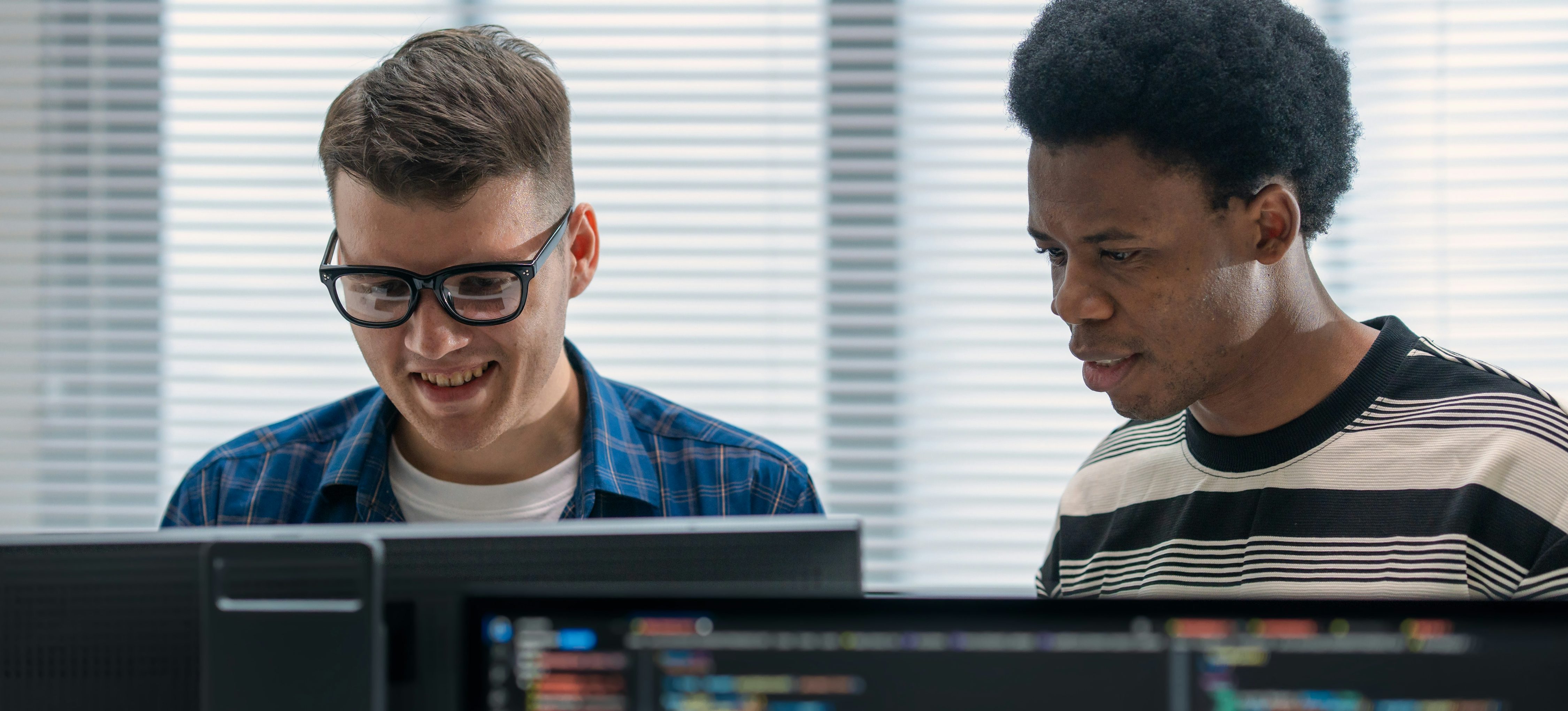What Is an AI Practitioner? | Coursera
