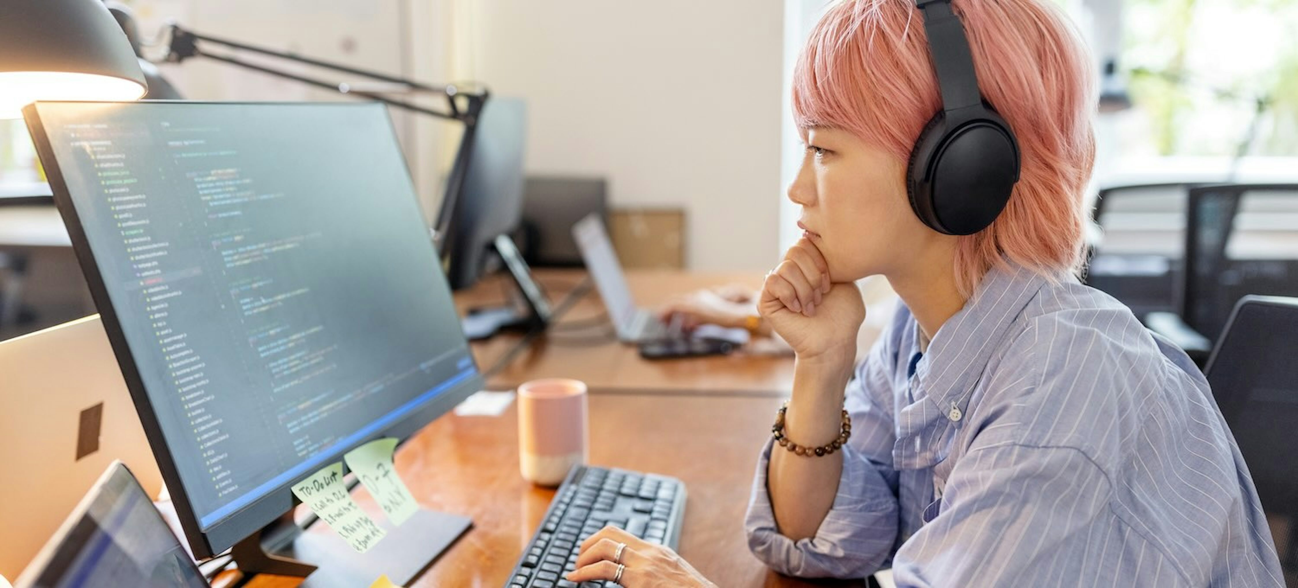 Npl Engineer What Does an NLP Engineer Do? | Coursera
