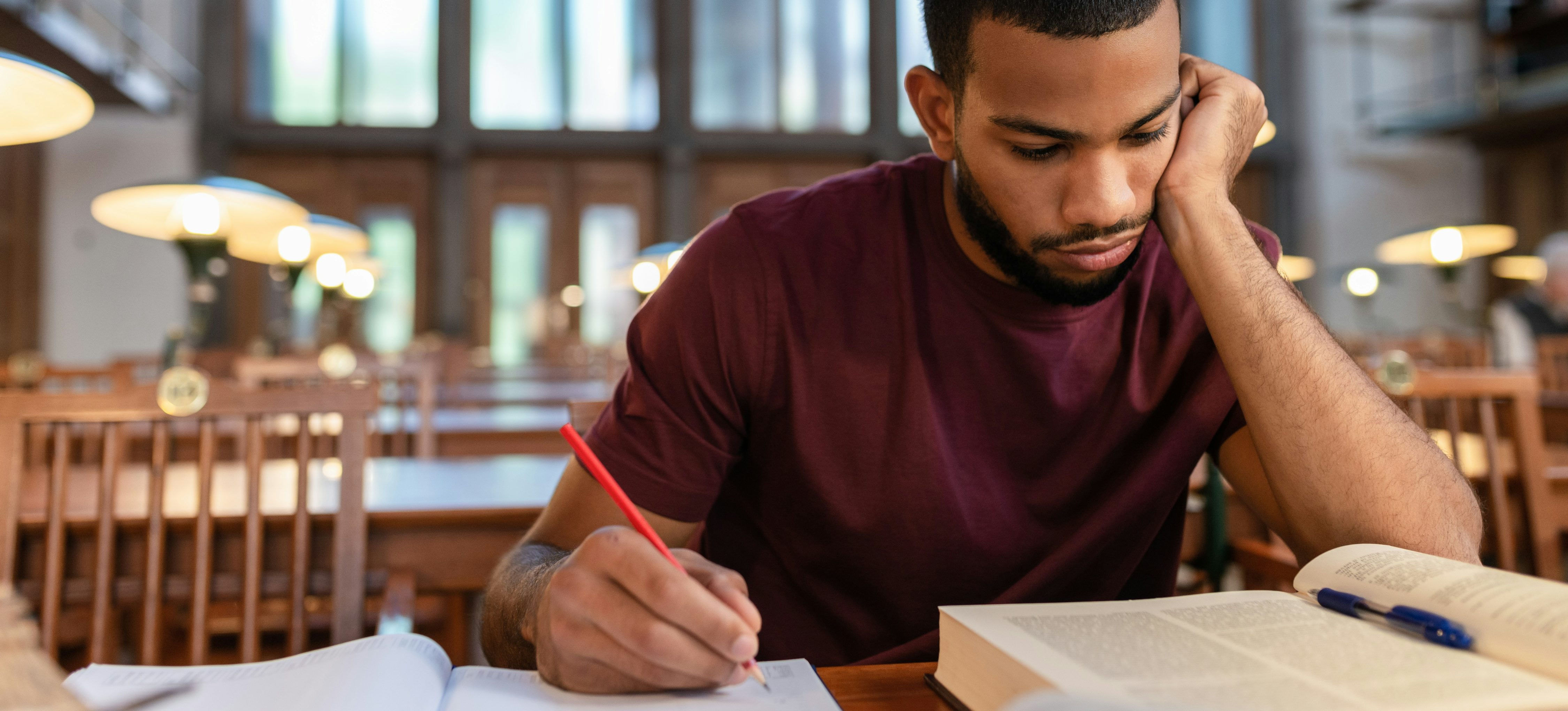 Failing Course What Happens If You Fail a Class in College? | Coursera