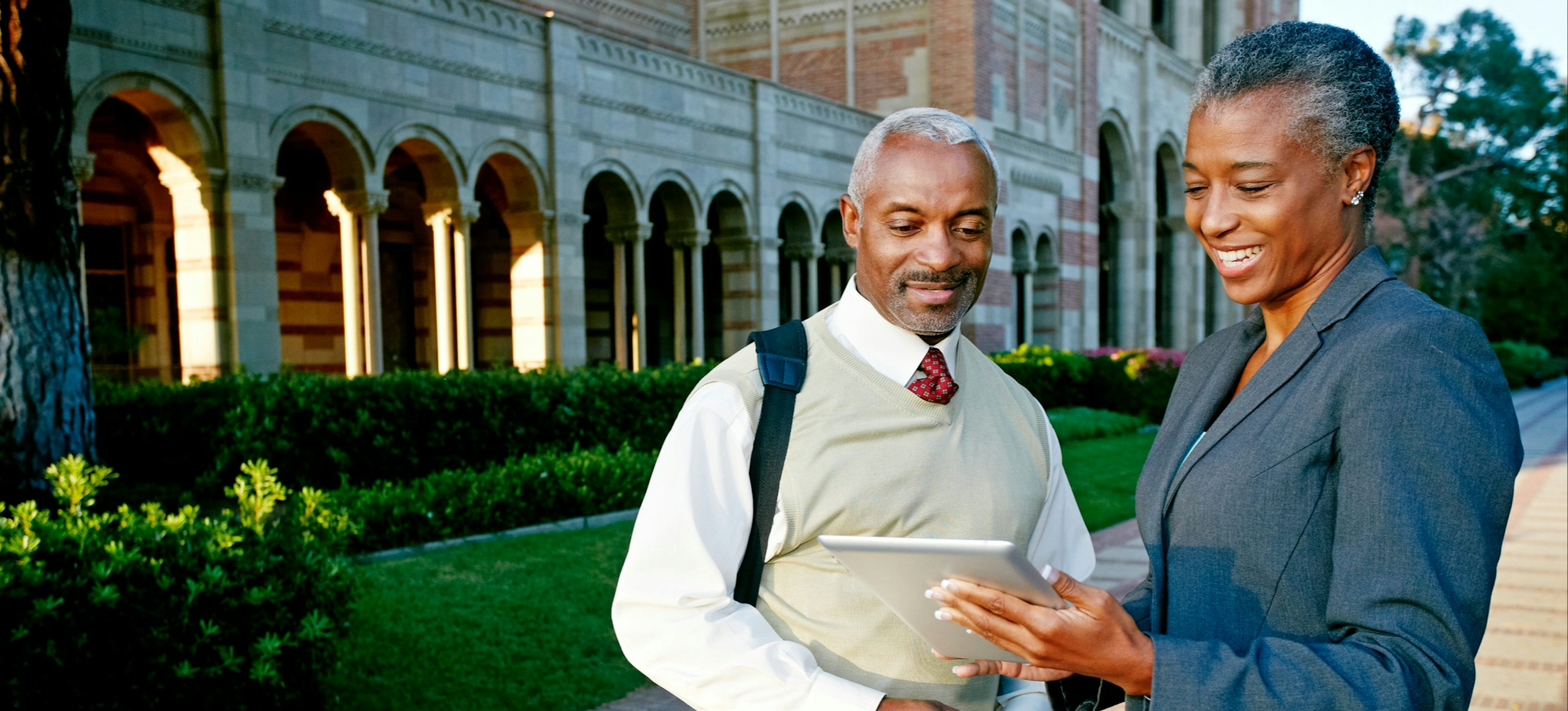 Real Estate Agent Salary Guide What to Expect Coursera