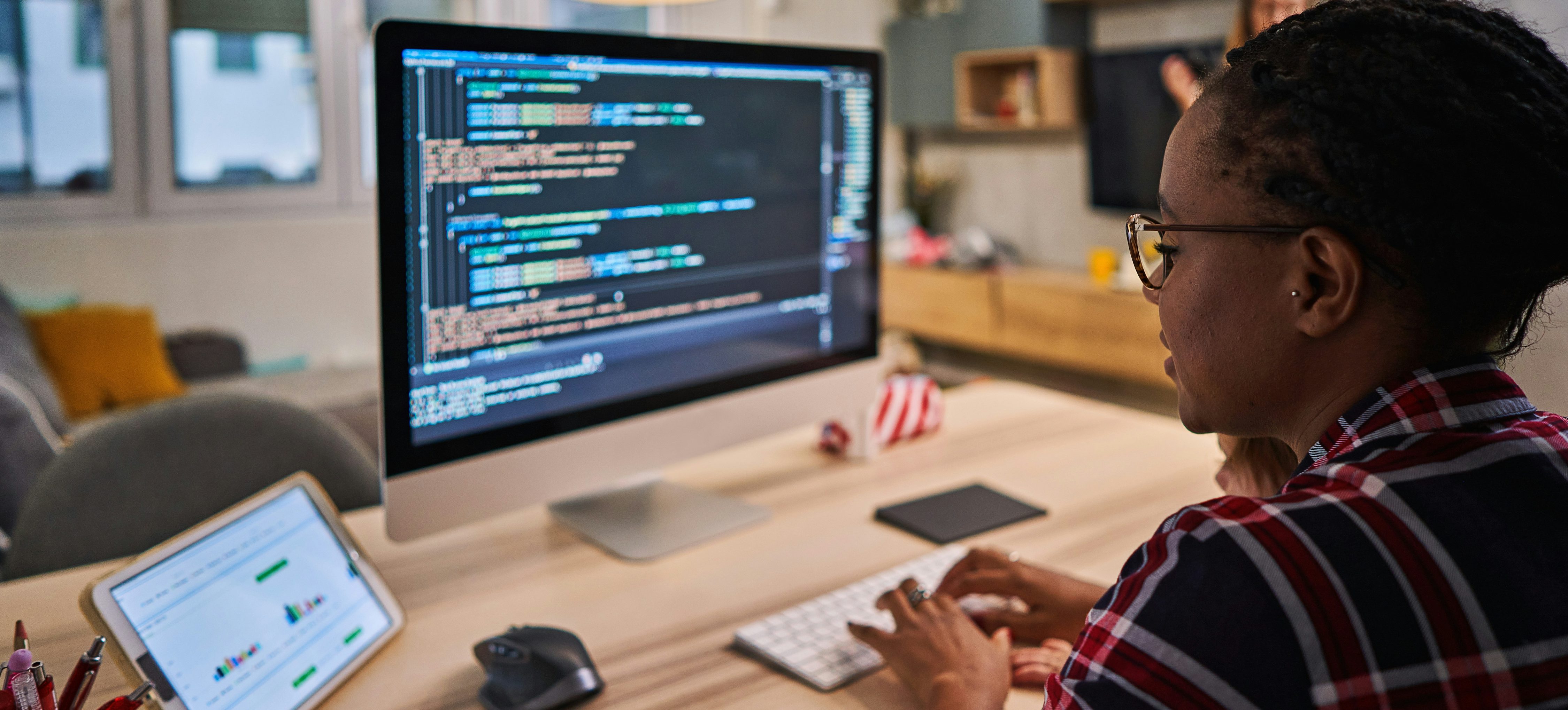 How to Use Python If-Else Statements | Coursera