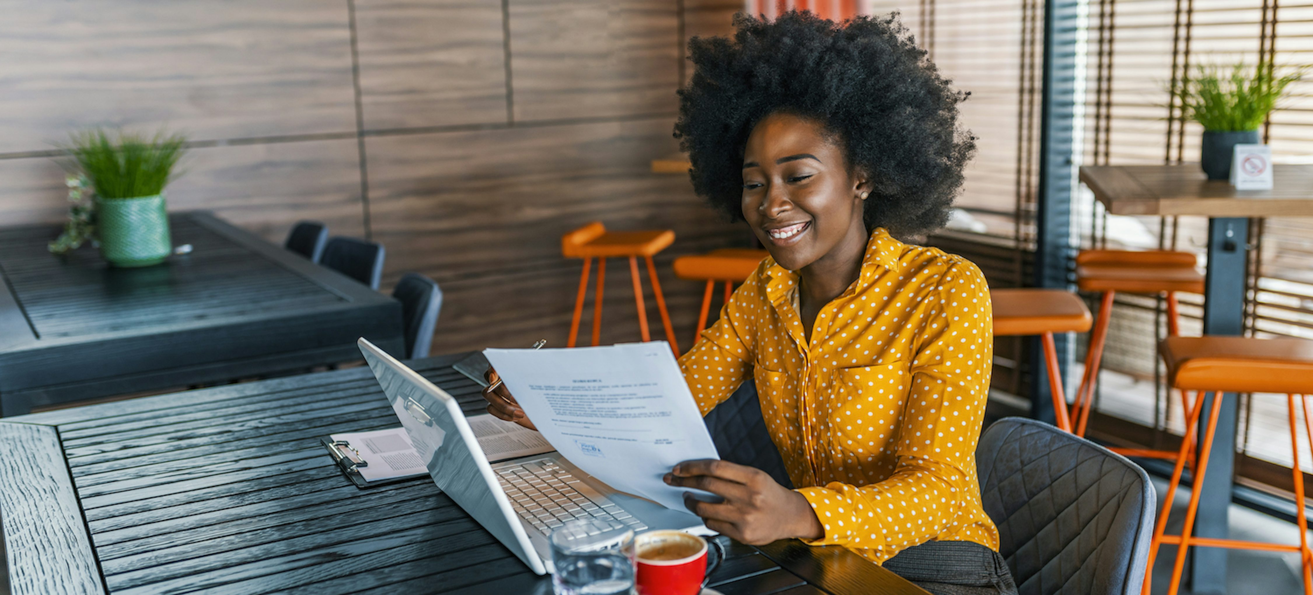 16 Video Interview Tips for Success | Coursera