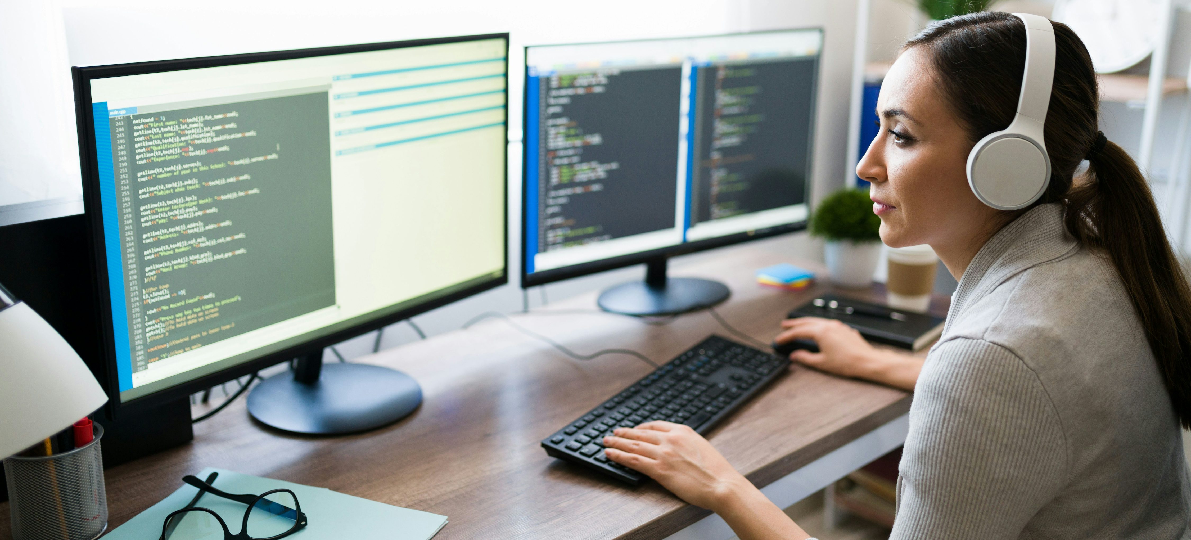What Is Java Used For? Coursera