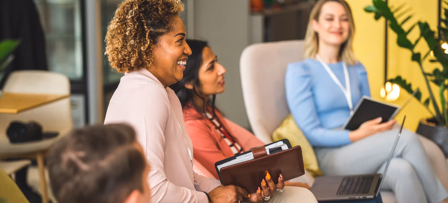 Business Development Professionals: What Skills Do You Need? | Coursera