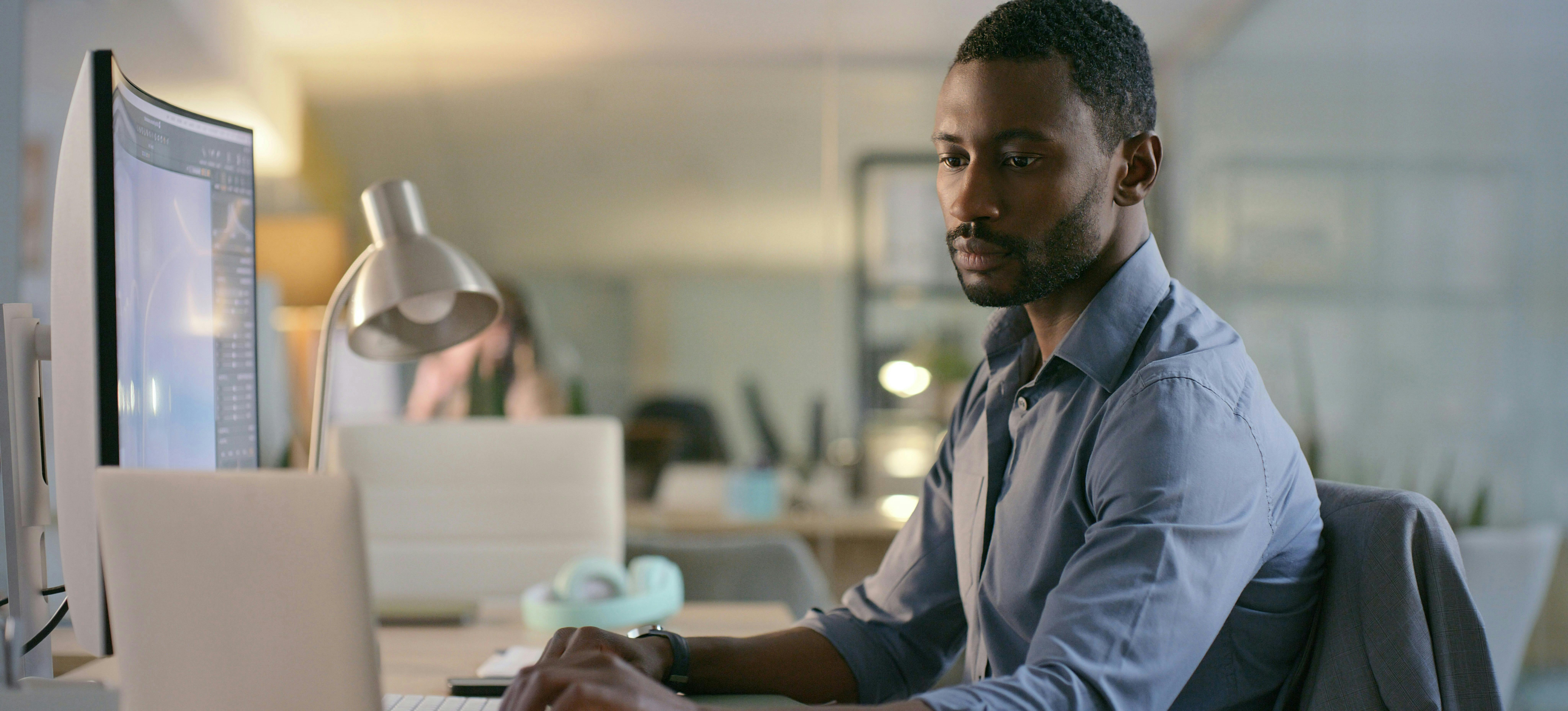 Career Academy for Students | Coursera