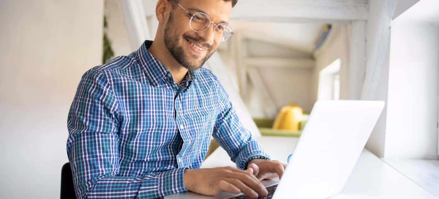 What Is Asynchronous Communication (And Why It's Essential)? | Coursera