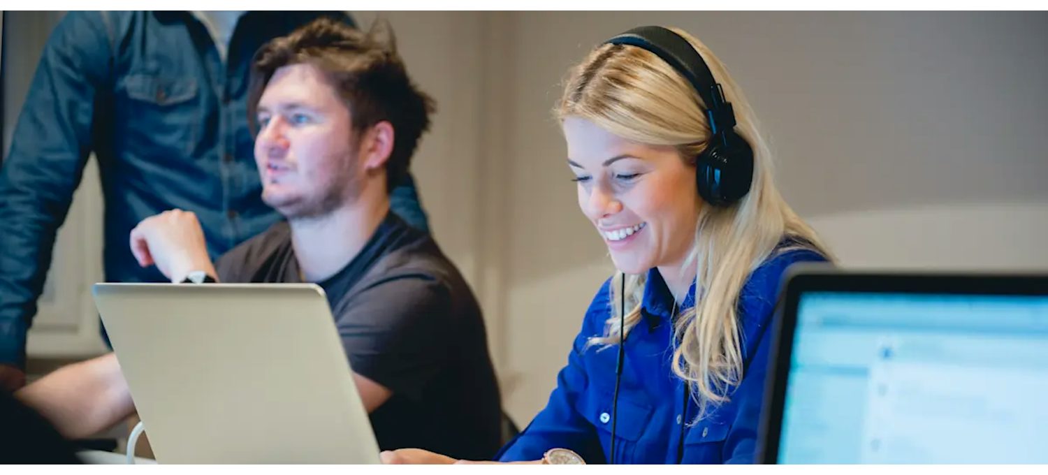 Chevron Computer Science Is Computer Science Hard? | Coursera