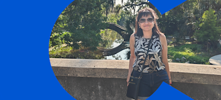 How One Software Developer’s Leadership Aspirations Led Her to Graduate ...