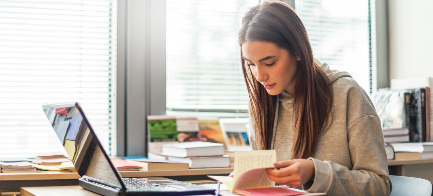 How to Use Interleaving for Deeper Learning | Coursera