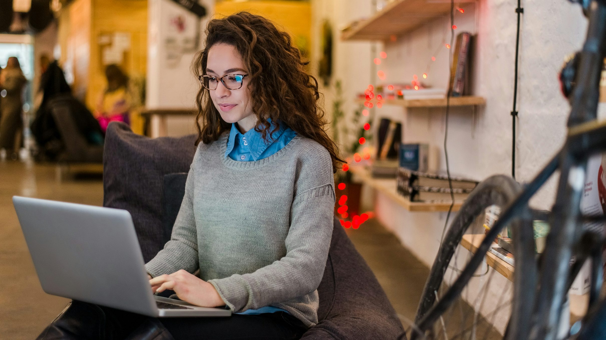 15 bonnes raisons d’utiliser python dans le... À quoi sert le langage de programmation Python ? Guide du débutant ...