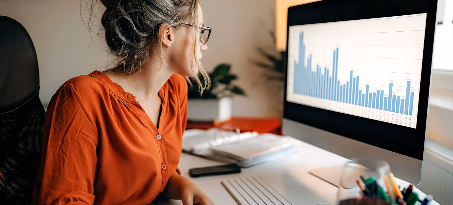 Operations Research Analyst Mathnatics Operations Research Analyst Salary: Your 2026 Guide | Coursera