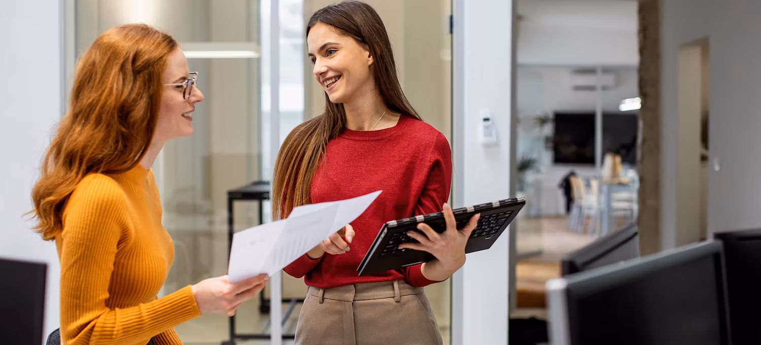 The Benefits of a CCP Certification | Coursera