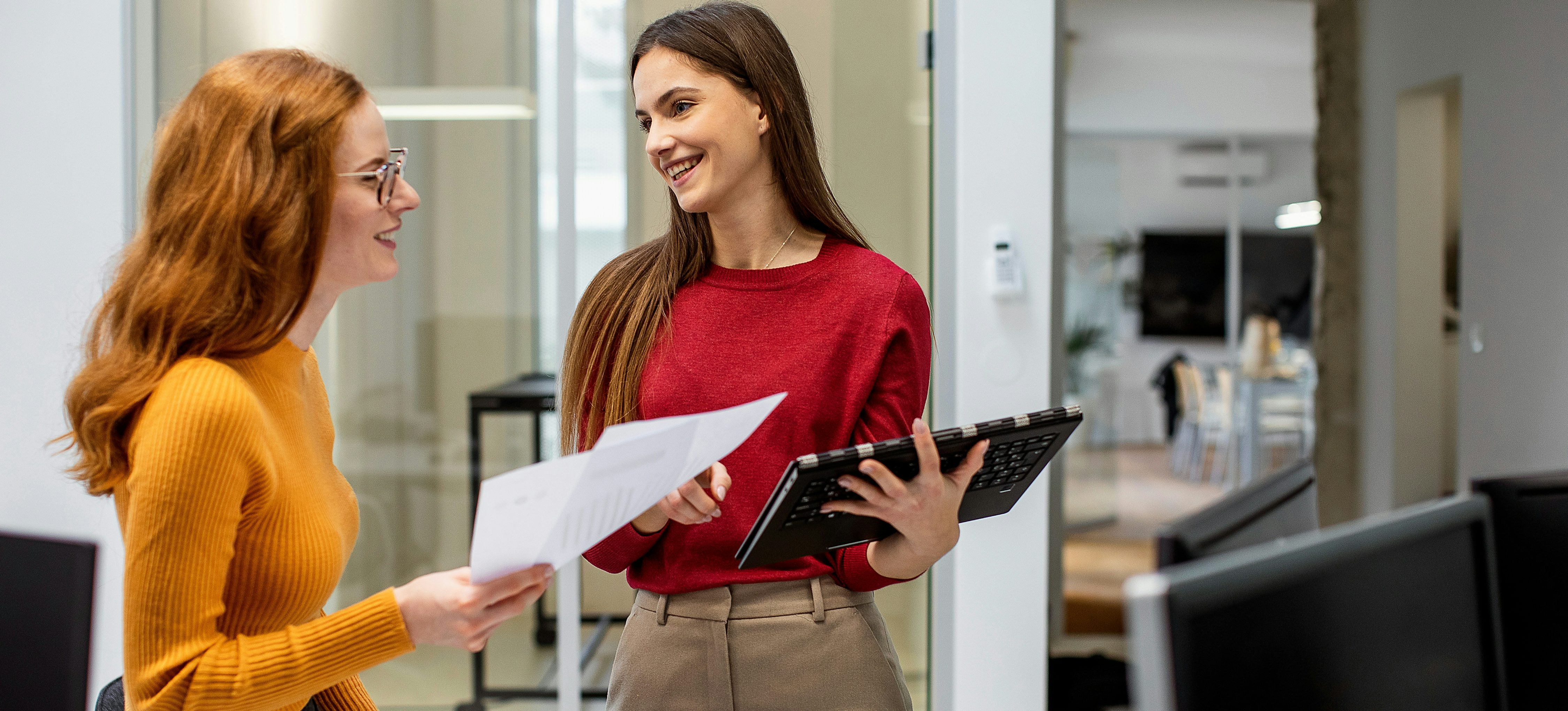 The Benefits of a CCP Certification Coursera The Benefits of a CCP Certification Coursera