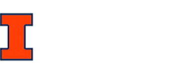 Prerequisites: Master Of Computer Science (Illinois) | Coursera | Coursera