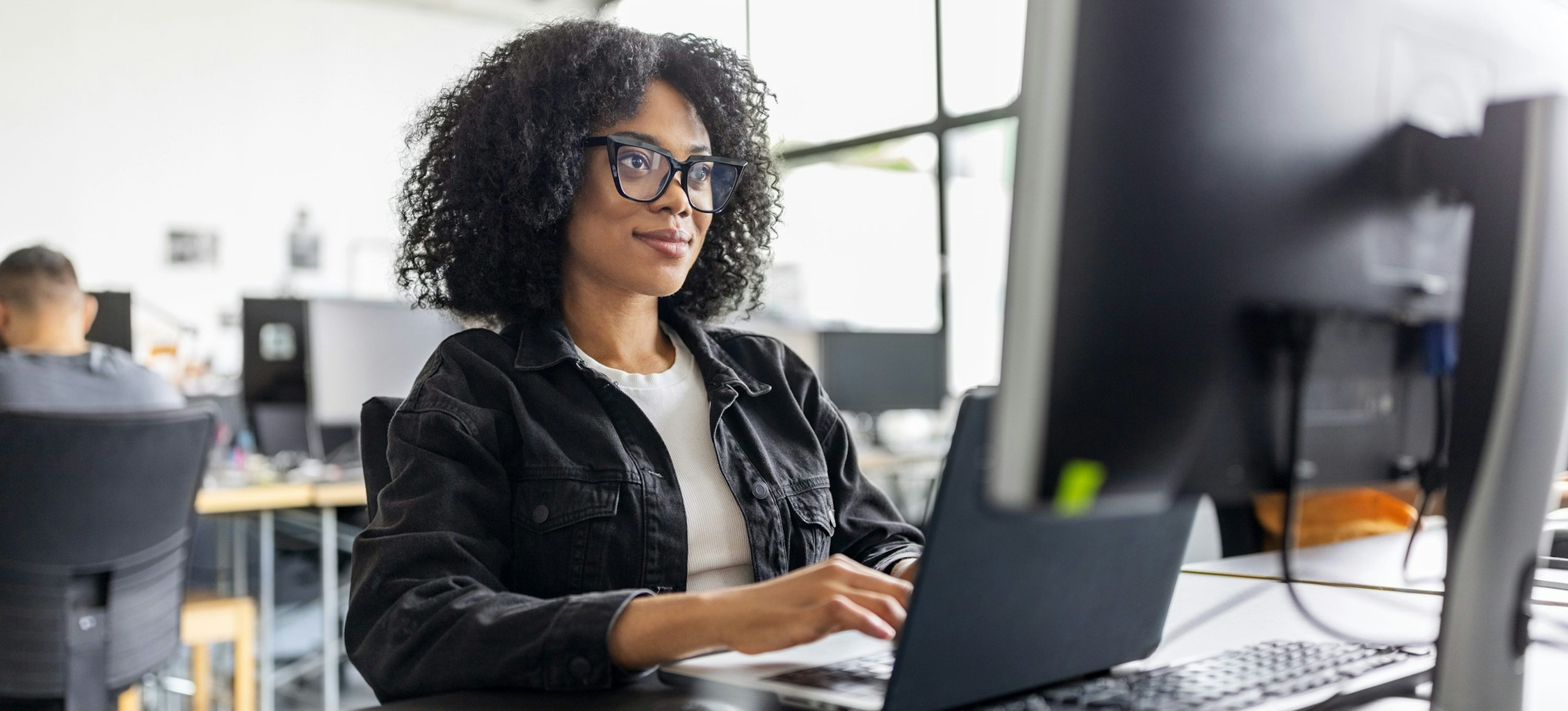 Understanding Index Seek vs. Index Scan in Databases | Coursera