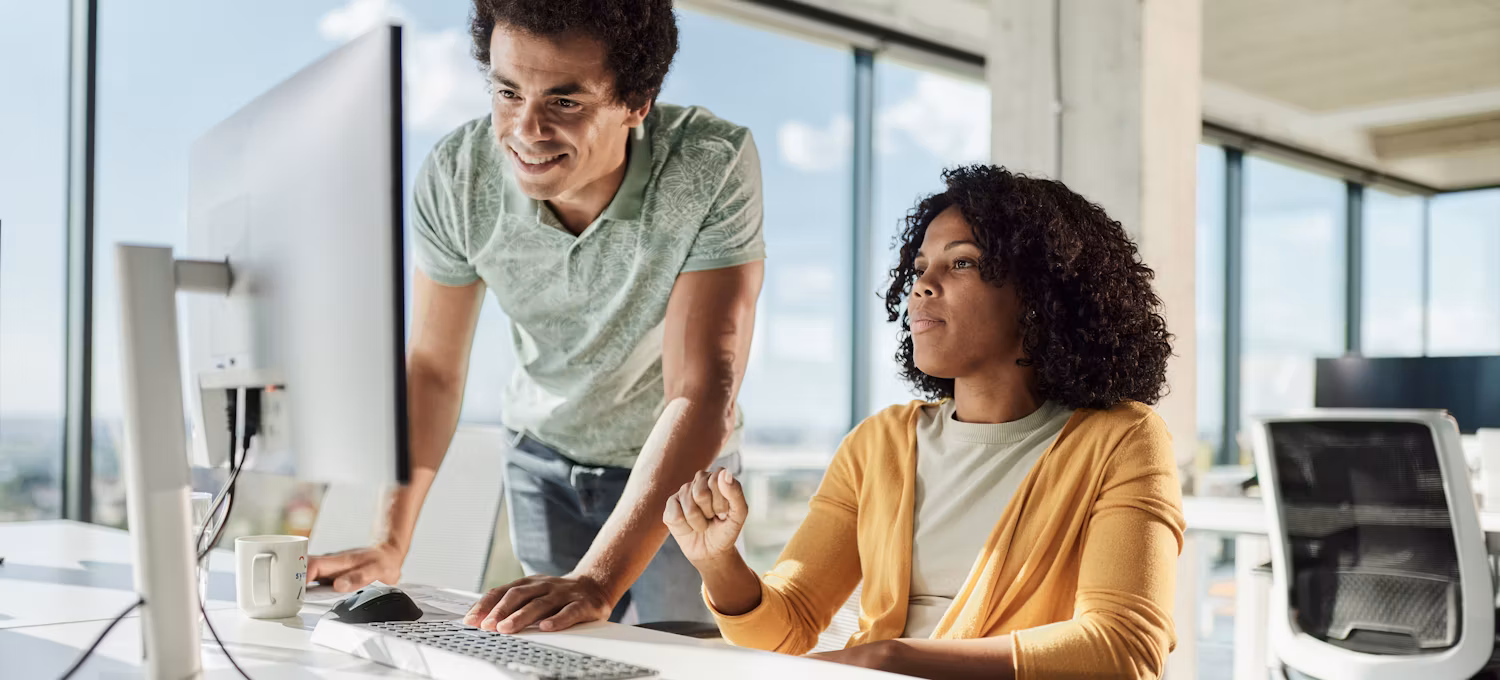 5 Computer Science Career Paths | Coursera