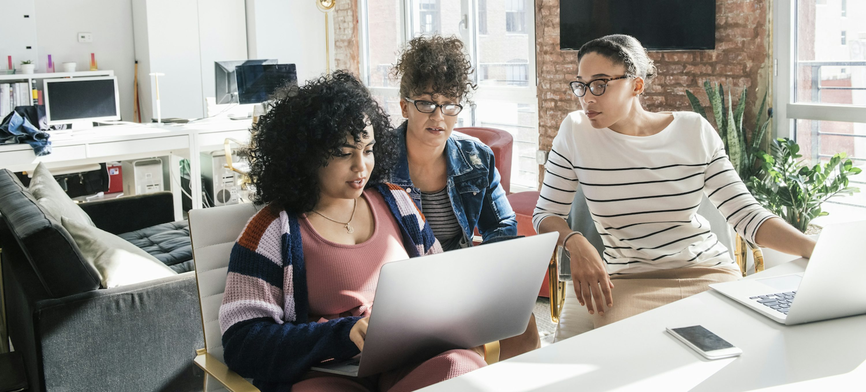 What Does a Software Engineer Do? | Coursera
