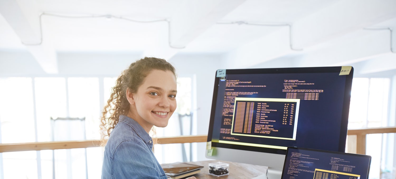 How To Become A Solidity Developer 1 How To Become A Solidity Developer