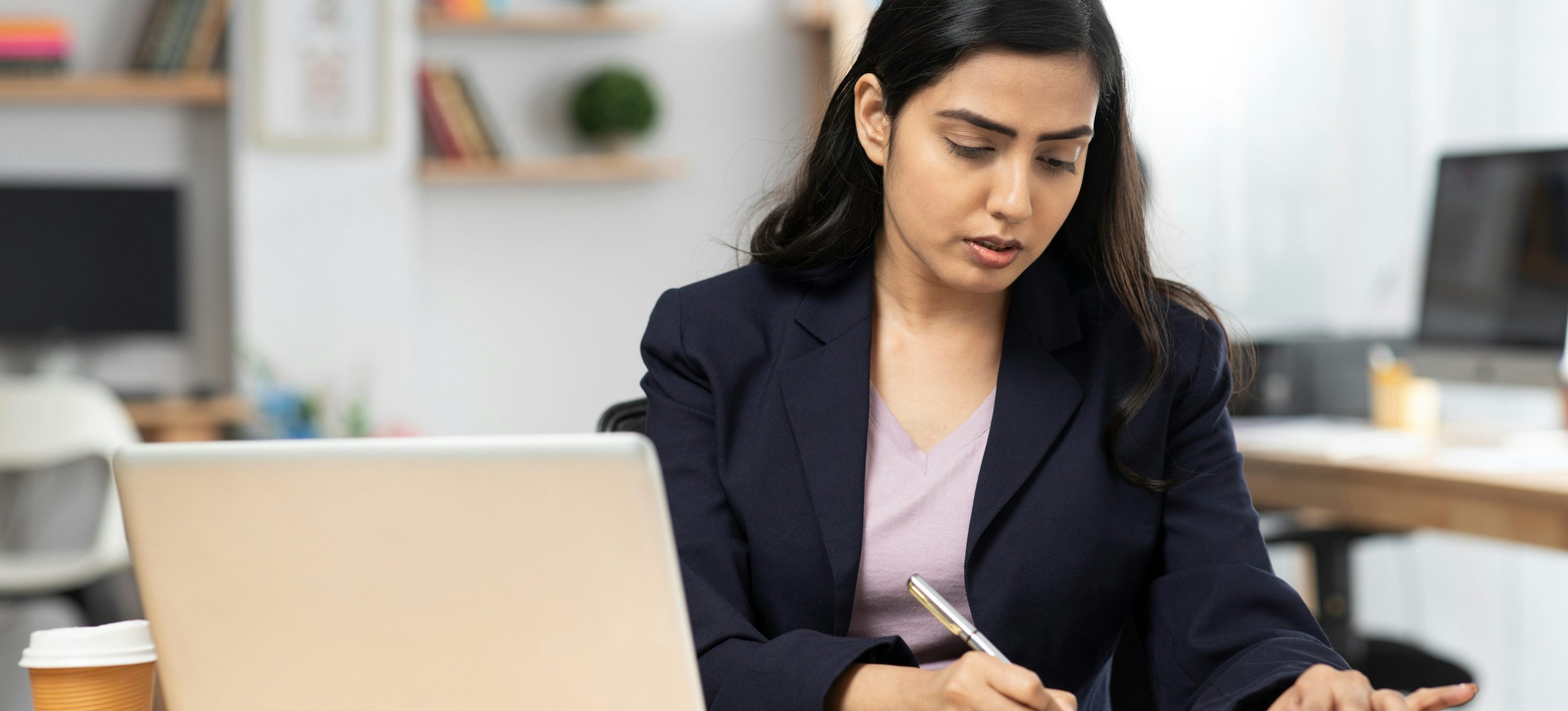 What Does A Fraud Analyst Do Your Ultimate Career Guide Coursera What Does A Fraud Analyst Do Your Ultimate Career Guide Coursera